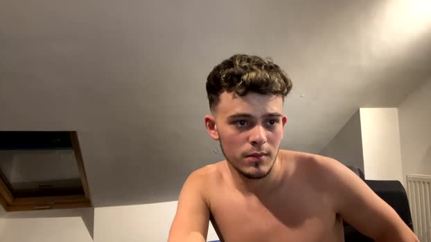 adr_twink Chaturbate 20-07-2024 Males