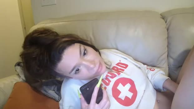 bigdicktrannynicole Chaturbate 20-07-2024 Trans