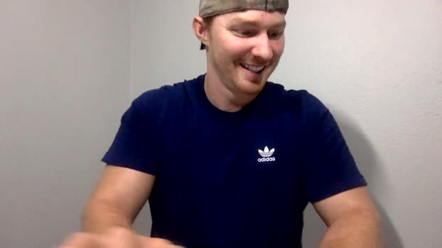 bigmcr1 Chaturbate 19-07-2024 Males