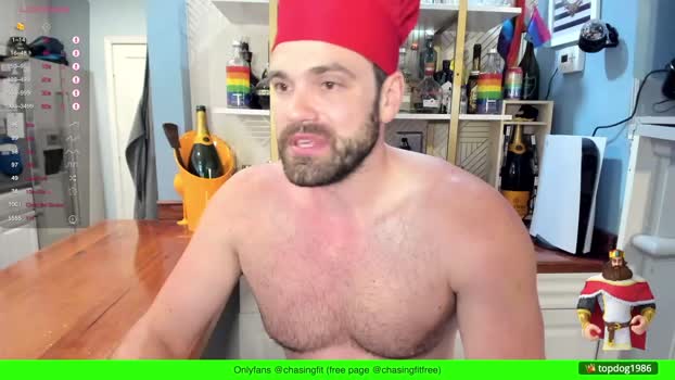 chasemason20 Chaturbate 20-07-2024 Males