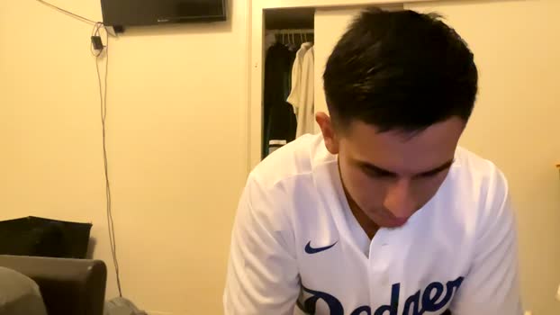 dadddyj19 Chaturbate 20-07-2024 Males