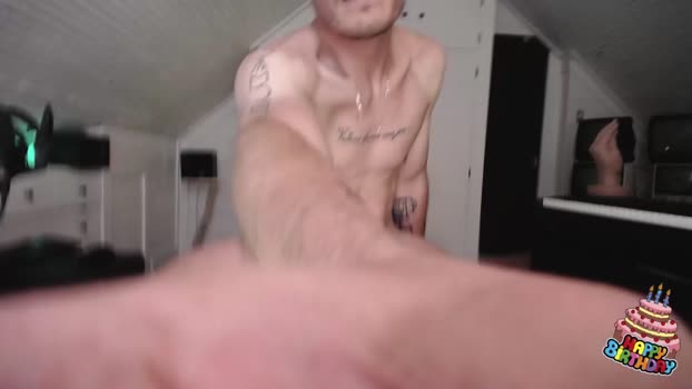 holenextdoor Chaturbate 20-07-2024 Males