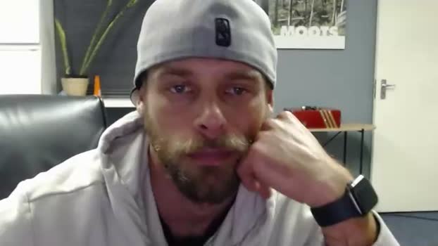jjameson41 Chaturbate 19-07-2024 Males