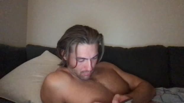 jmbriu12 Chaturbate 20-07-2024 Males
