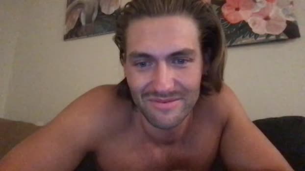 jmbriu12 Chaturbate 20-07-2024 Males