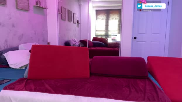 justadudesometimes2 Chaturbate 19-07-2024 Males