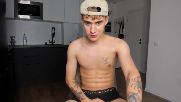 justin_martin666 Chaturbate 20-07-2024 Males