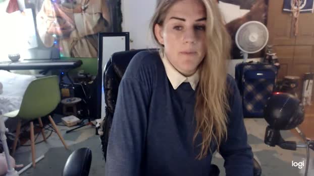 katiecutie_5 Chaturbate 20-07-2024 Trans