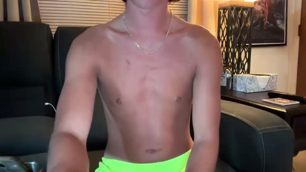 leobf Chaturbate 20-07-2024 Males