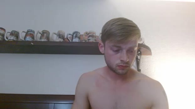 mrcoolguy68 Chaturbate 20-07-2024 Males