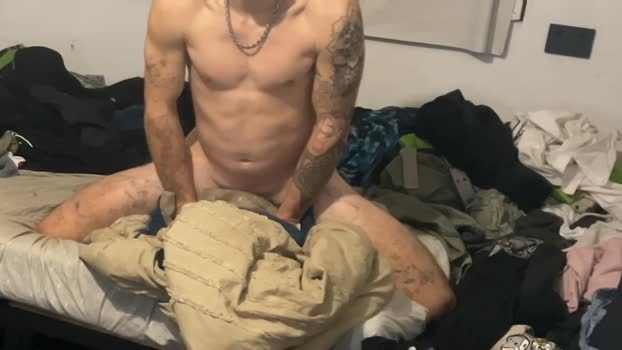 nezzey Chaturbate 20-07-2024 Males