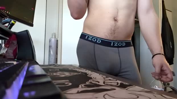 skinnydudehugecock Chaturbate 19-07-2024 Males