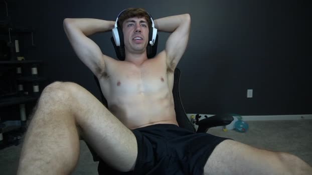 sydaffect Chaturbate 20-07-2024 Males