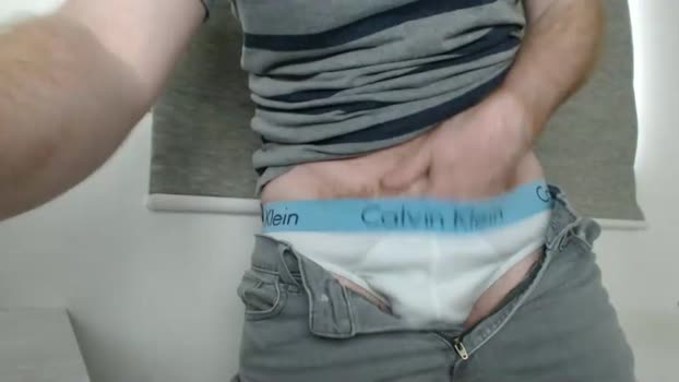 us5030 Chaturbate 20-07-2024 Males
