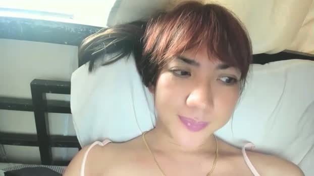 xdreamangel Chaturbate 20-07-2024 Trans