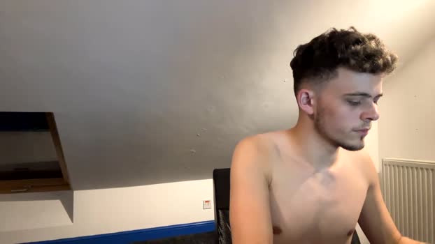 adr_twink Chaturbate 21-07-2024 Males