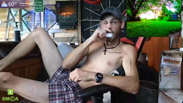 allan_arod Chaturbate 21-07-2024 Males