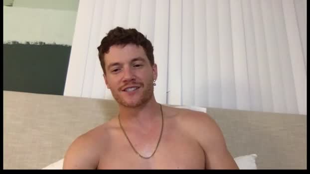 fairybae5 Chaturbate 21-07-2024 Males