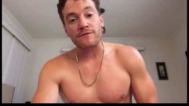 fairybae5 Chaturbate 21-07-2024 Males