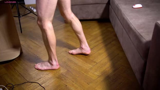 heavy_spike Chaturbate 20-07-2024 Males