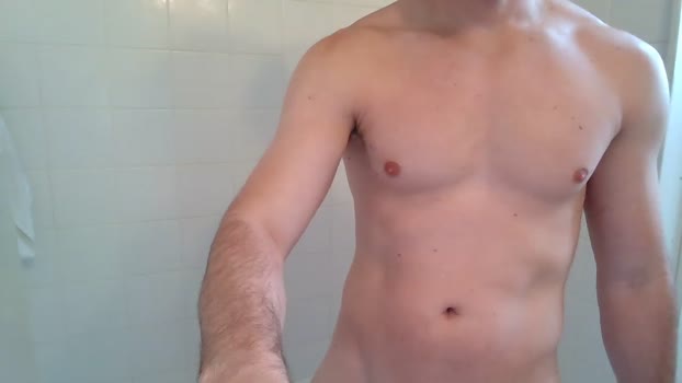 jasontyler20131 Chaturbate 20-07-2024 Males