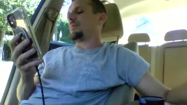 kcdowdy90 Chaturbate 21-07-2024 Males