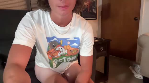 leobf Chaturbate 21-07-2024 Males
