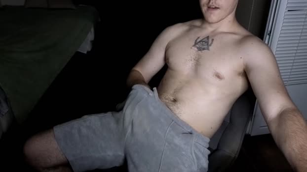 matt_aniston Chaturbate 20-07-2024 Males