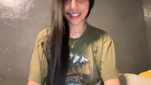 missxolga Chaturbate 21-07-2024 Trans