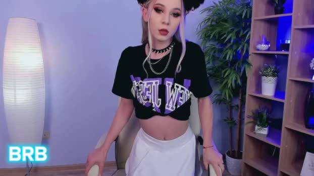 shiny__boy Chaturbate 21-07-2024 Trans