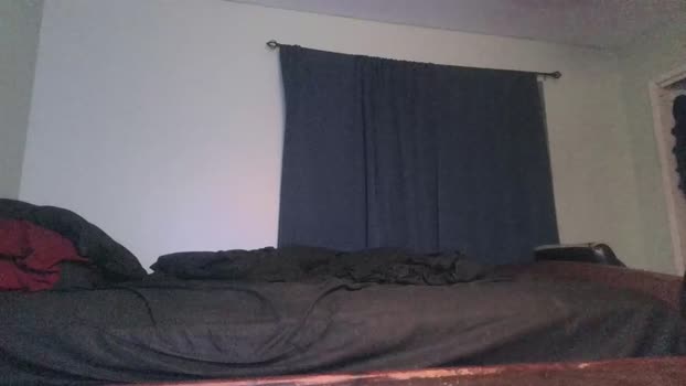 smokescreen Chaturbate 21-07-2024 Males
