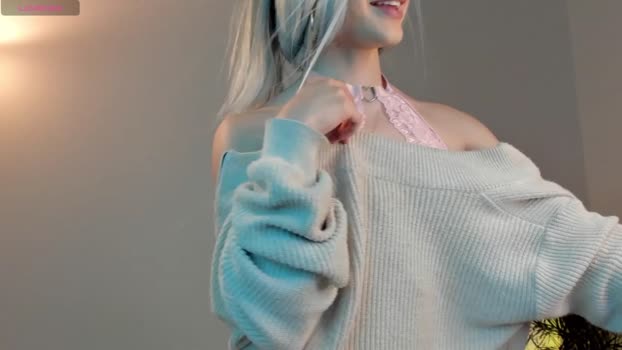 sweetest_bella Chaturbate 21-07-2024 Trans