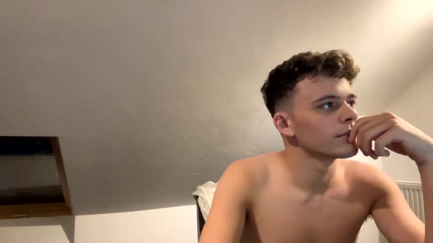 adr_twink Chaturbate 22-07-2024 Males