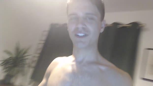 camdoattitude Chaturbate 21-07-2024 Males