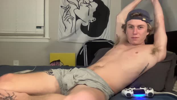clydeaustin Chaturbate 22-07-2024 Males