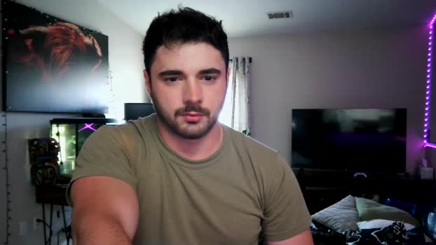dohmerboyz Chaturbate 21-07-2024 Males
