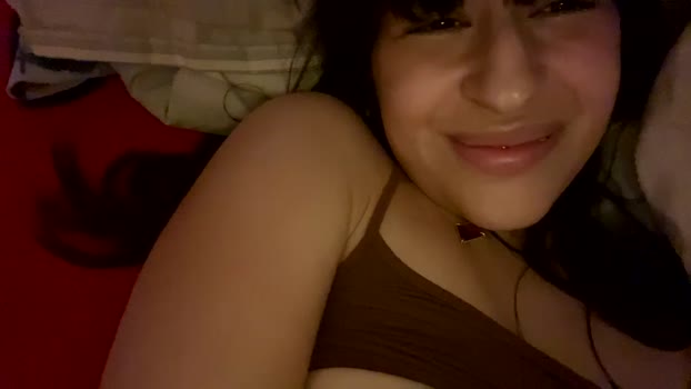egirl_hikari Chaturbate 22-07-2024 Trans