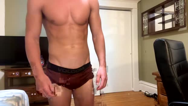 elijahkinky Chaturbate 22-07-2024 Males