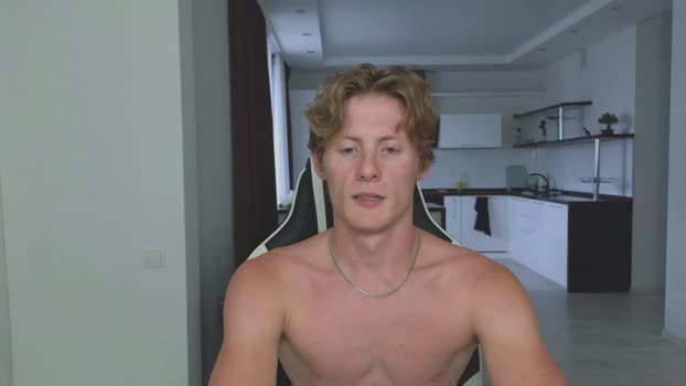 fixsicki Chaturbate 22-07-2024 Males