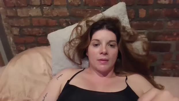 goddessjojo4u Chaturbate 22-07-2024 Trans