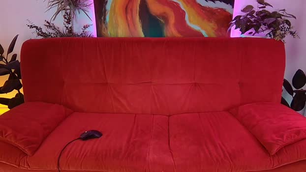i_origins Chaturbate 22-07-2024 Trans