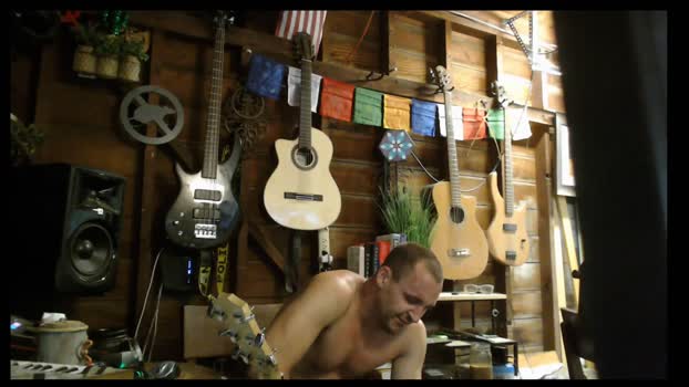 jameswebbscope Chaturbate 22-07-2024 Males
