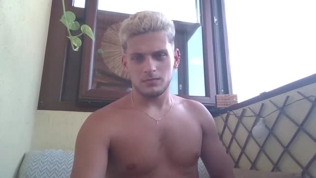 roberto_twink1 Chaturbate 22-07-2024 Males