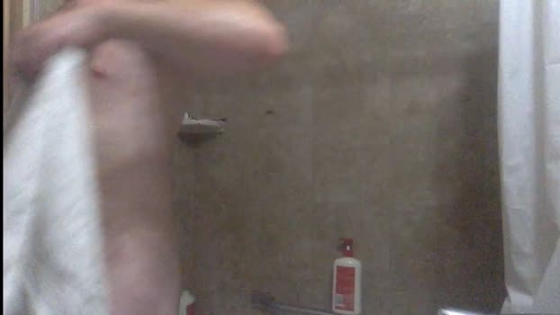 sexylax69 Chaturbate 22-07-2024 Males