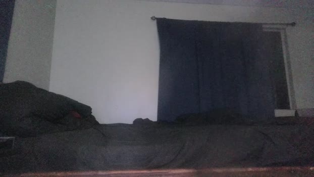 smokescreen Chaturbate 22-07-2024 Males
