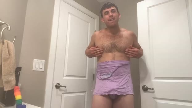 stacey_52 Chaturbate 22-07-2024 Males