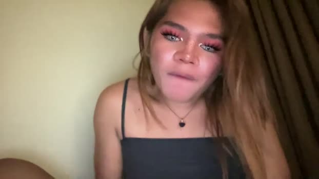 the_extinction_ofbeauty Chaturbate 21-07-2024 Trans