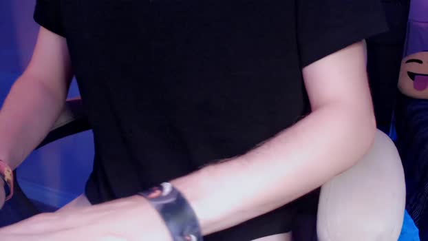 boycurious95 Chaturbate 23-07-2024 Males