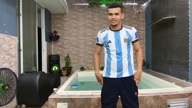boysgang_sex Chaturbate 22-07-2024 Males