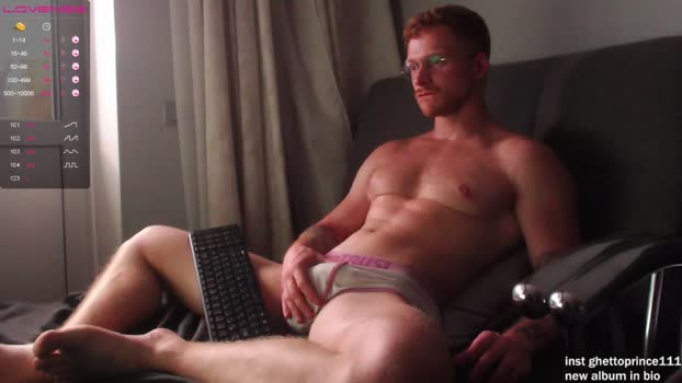 chris_boy37 Chaturbate 22-07-2024 Males